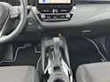 Toyota Corolla Touring Sports 2.0 HSD Swiss Edition
