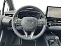 Toyota Corolla Touring Sports 2.0 HSD Swiss Edition