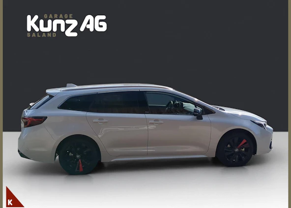 Fahrzeugbild 6 Fahrzeugbild 6