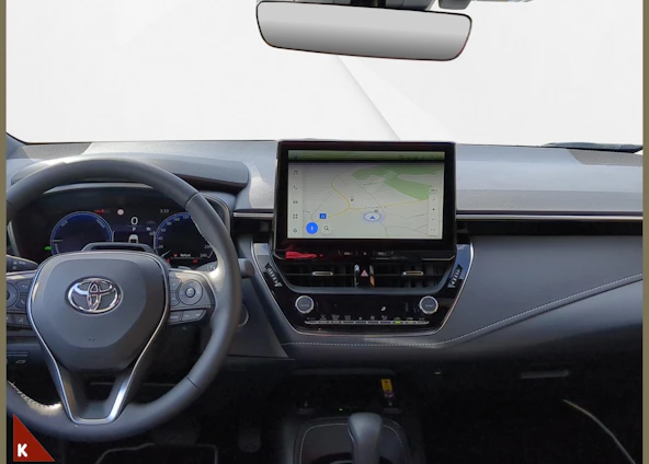 Fahrzeugbild 13 Fahrzeugbild 13