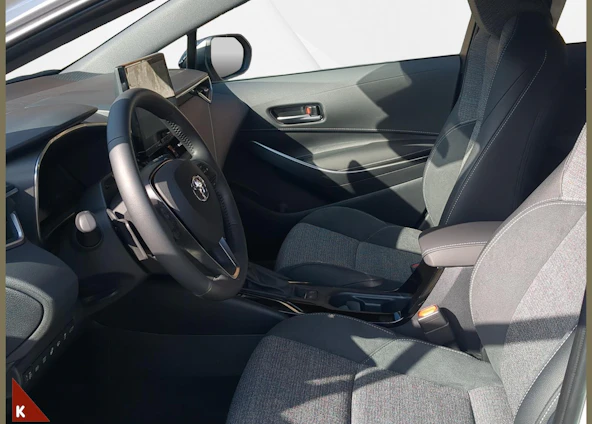 Fahrzeugbild 8 Fahrzeugbild 8