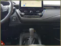 Toyota Corolla Touring Sports 2.0 HSD Swiss Edition