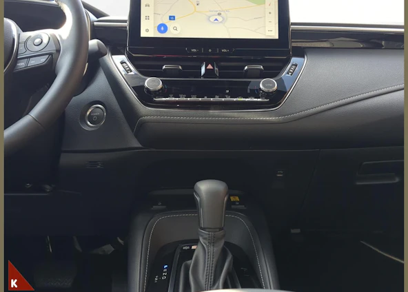 Fahrzeugbild 14 Fahrzeugbild 14