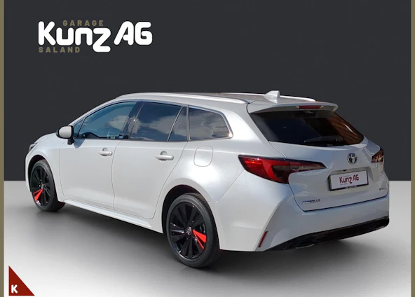 Fahrzeugbild 3 Fahrzeugbild 3