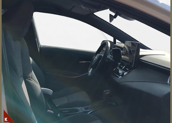 Fahrzeugbild 17 Fahrzeugbild 17