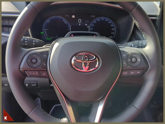 Fahrzeugbild 9 Fahrzeugbild 9