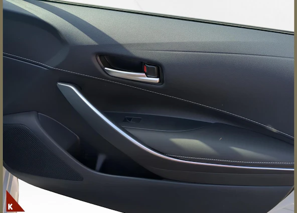 Fahrzeugbild 16 Fahrzeugbild 16