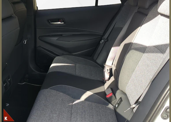 Fahrzeugbild 12 Fahrzeugbild 12