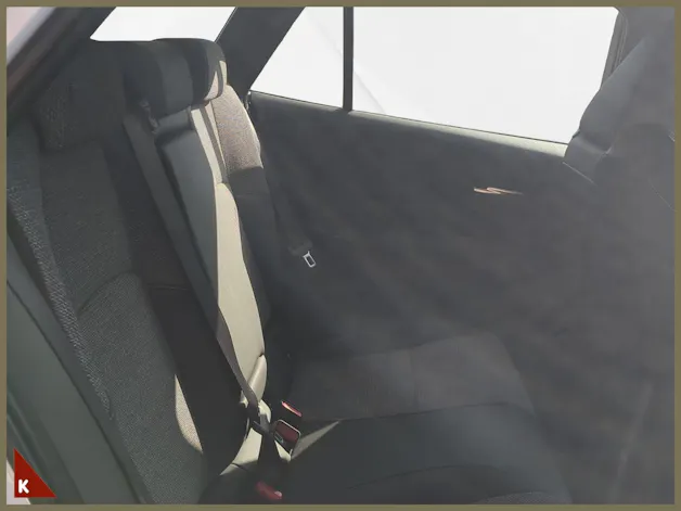 Toyota Corolla Touring Sports 2.0 HSD Swiss Edition