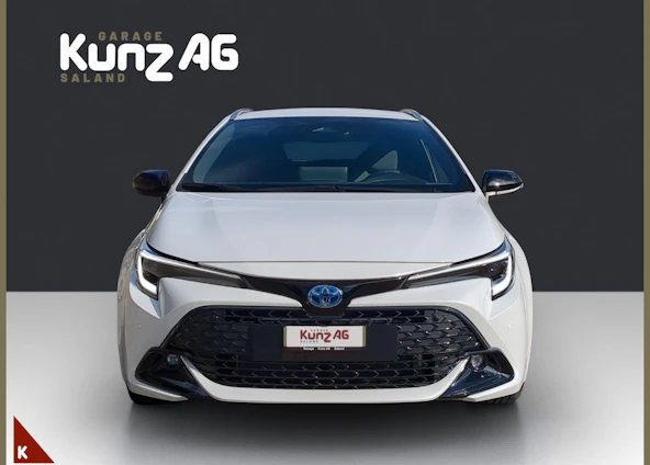 Fahrzeugbild 1 Fahrzeugbild 1