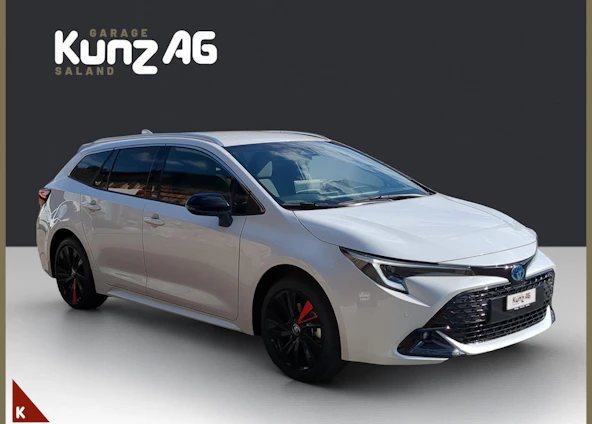 Fahrzeugbild 7 Fahrzeugbild 7