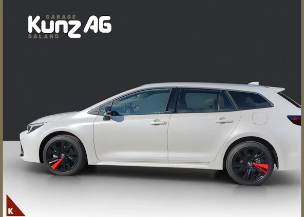 Fahrzeugbild 2 Fahrzeugbild 2