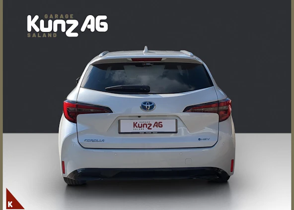 Fahrzeugbild 4 Fahrzeugbild 4