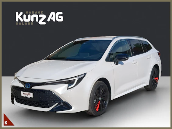 Fahrzeugbild Fahrzeugbild