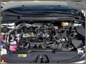 Toyota Corolla Touring Sports 2.0 HSD Swiss Edition