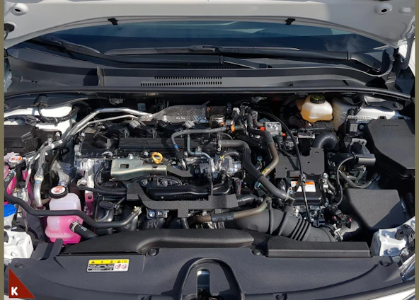 Fahrzeugbild 20 Fahrzeugbild 20