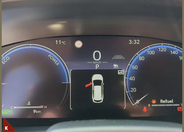 Fahrzeugbild 10 Fahrzeugbild 10