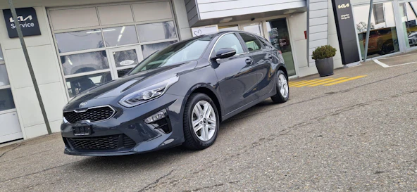 Fahrzeugbild Fahrzeugbild