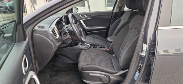 Fahrzeugbild 4 Fahrzeugbild 4