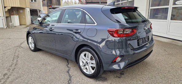 Fahrzeugbild 14 Fahrzeugbild 14