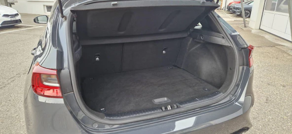 Fahrzeugbild 15 Fahrzeugbild 15