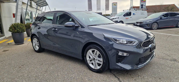 Fahrzeugbild 18 Fahrzeugbild 18