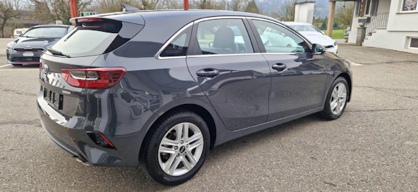 Fahrzeugbild 16 Fahrzeugbild 16