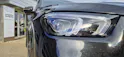 Mercedes-Benz GLE 63 S AMG 4matic+