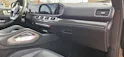 Mercedes-Benz GLE 63 S AMG 4matic+