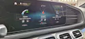 Mercedes-Benz GLE 63 S AMG 4matic+