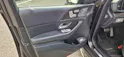Mercedes-Benz GLE 63 S AMG 4matic+