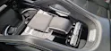 Mercedes-Benz GLE 63 S AMG 4matic+