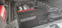 Mercedes-Benz GLE 63 S AMG 4matic+