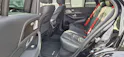 Mercedes-Benz GLE 63 S AMG 4matic+