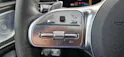 Mercedes-Benz GLE 63 S AMG 4matic+
