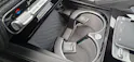 Mercedes-Benz GLE 63 S AMG 4matic+