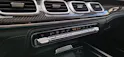 Mercedes-Benz GLE 63 S AMG 4matic+