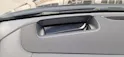Mercedes-Benz GLE 63 S AMG 4matic+