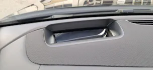 Mercedes-Benz GLE 63 S AMG 4matic+
