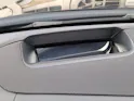 Mercedes-Benz GLE 63 S AMG 4matic+