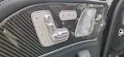 Mercedes-Benz GLE 63 S AMG 4matic+