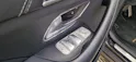 Mercedes-Benz GLE 63 S AMG 4matic+