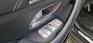 Mercedes-Benz GLE 63 S AMG 4matic+