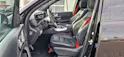 Mercedes-Benz GLE 63 S AMG 4matic+