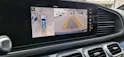 Mercedes-Benz GLE 63 S AMG 4matic+