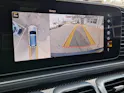 Mercedes-Benz GLE 63 S AMG 4matic+