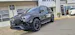 Mercedes-Benz GLE 63 S AMG 4matic+