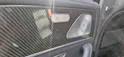Mercedes-Benz GLE 63 S AMG 4matic+