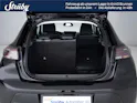 Peugeot 208 1.2 Hybrid Allure Premium