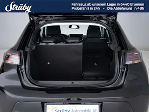 Peugeot 208 1.2 Hybrid Allure Premium